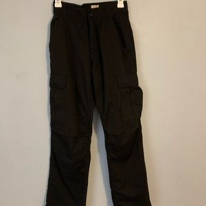 Brandy Melville Cargo Pants!